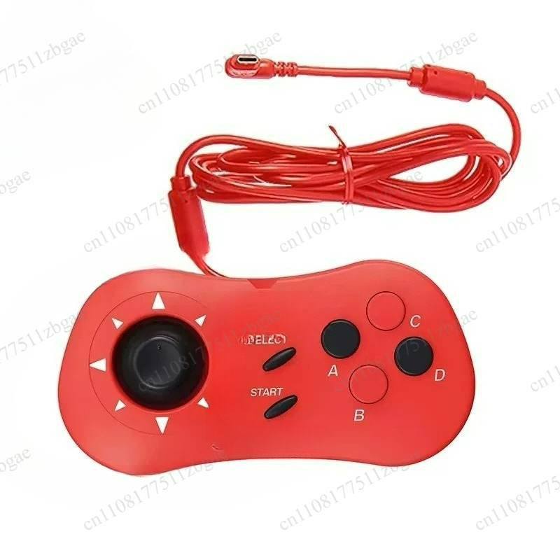 15‑Pin Mini Arcade Game Contro - Arcade Games & Vending Llc Photos 评论和价格