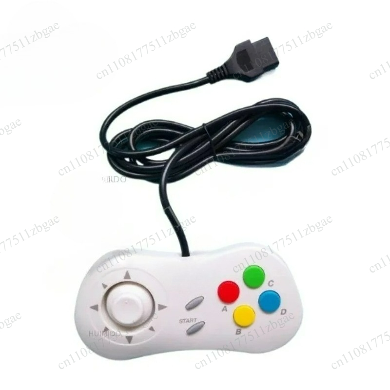 15‑Pin Mini Arcade Game Contro - Arcade Games & Vending Llc Photos 评论和价格