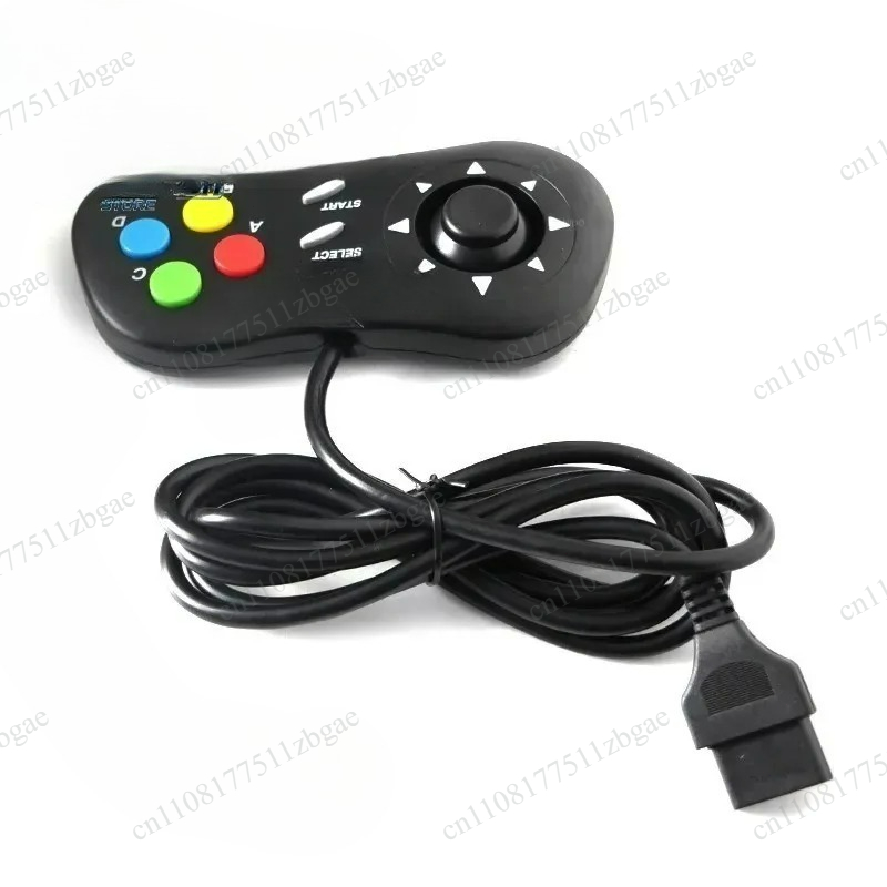 15‑Pin Mini Arcade Game Contro - Arcade Games & Vending Llc Photos 评论和价格