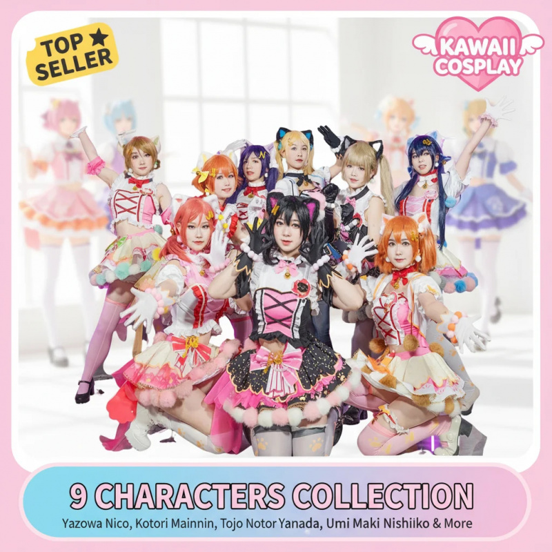 COSAlice Madness Returns Cospl - Arcade Games & Vending Llc Photos 评论和价格