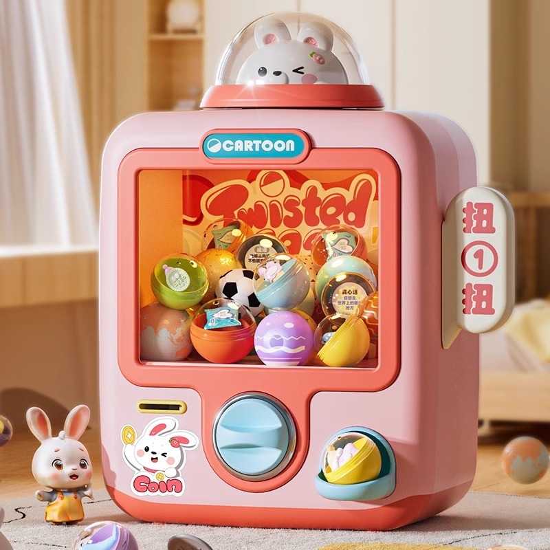 Electronic Dinosaur Arcade Cla - Arcade Vending & Laundry Revenue 评论和价格