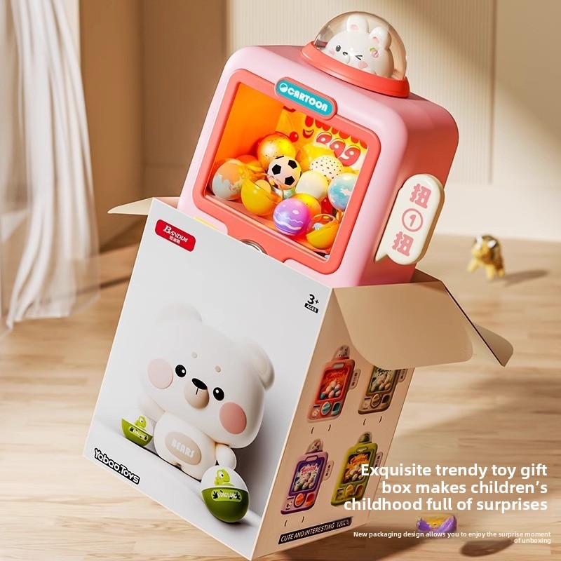 Electronic Dinosaur Arcade Cla - Arcade Vending & Laundry Revenue 评论和价格