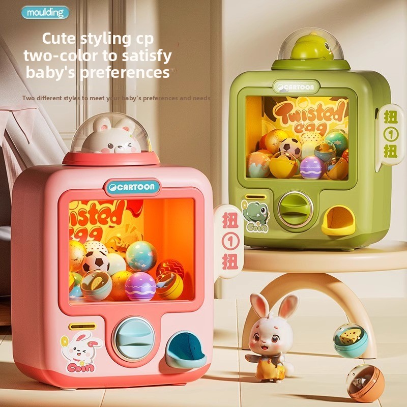 Electronic Dinosaur Arcade Cla - Arcade Vending & Laundry Revenue 评论和价格