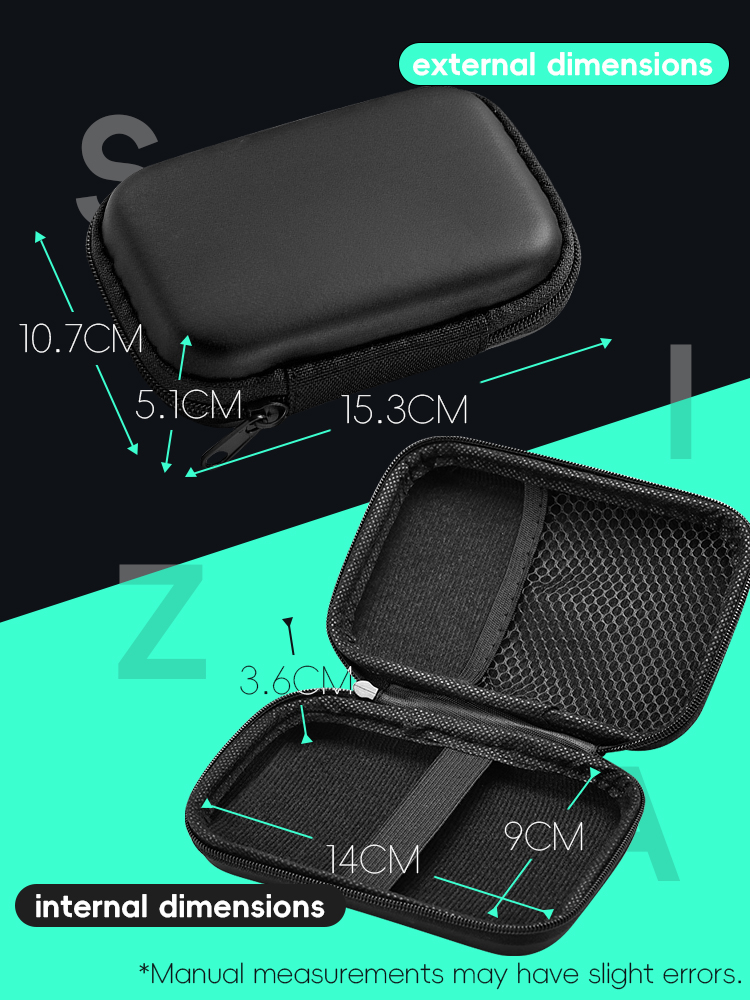 Data Frog 5Pcs Portable Storag - Pinball Machine 评论和价格
