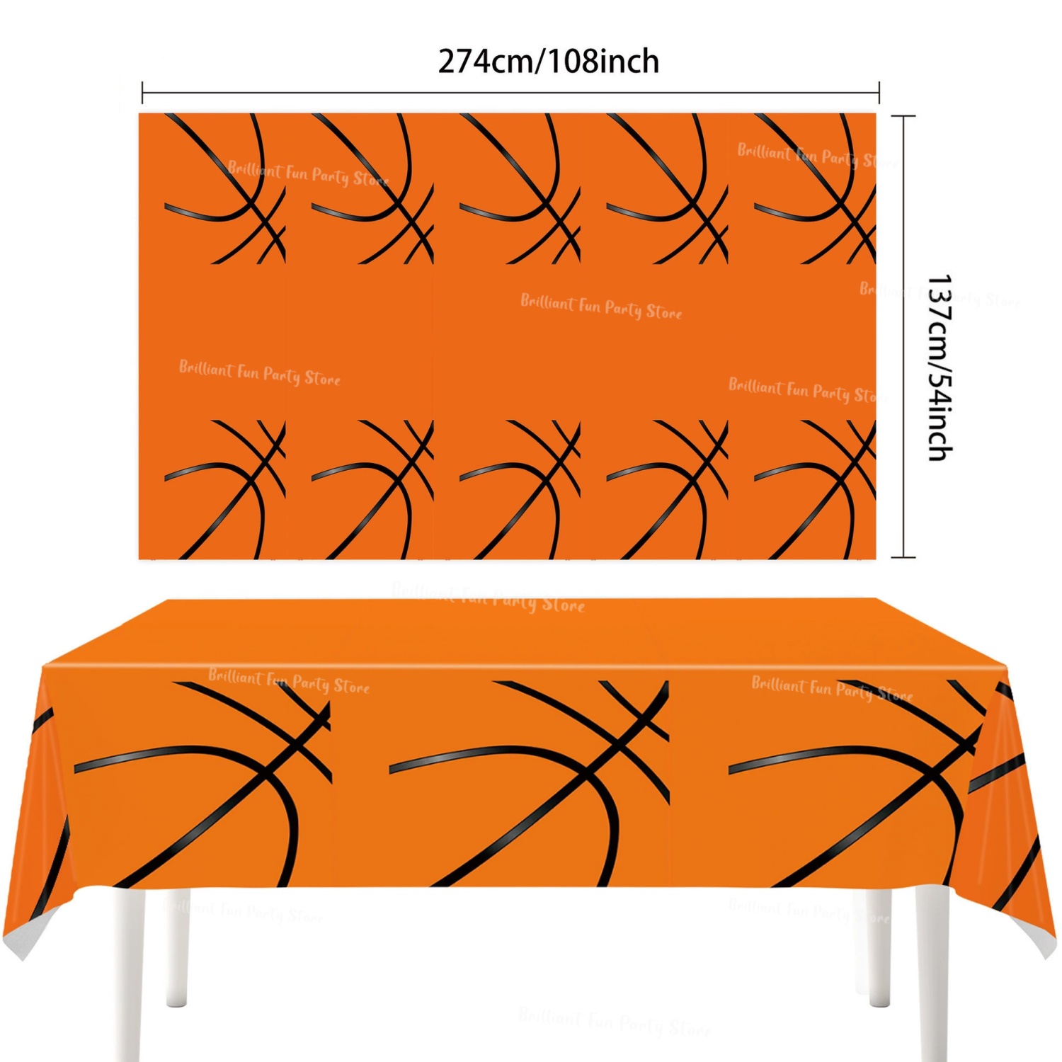 Soccer Basketball Theme Tablec - Basketball Arcade Game 评论和价格