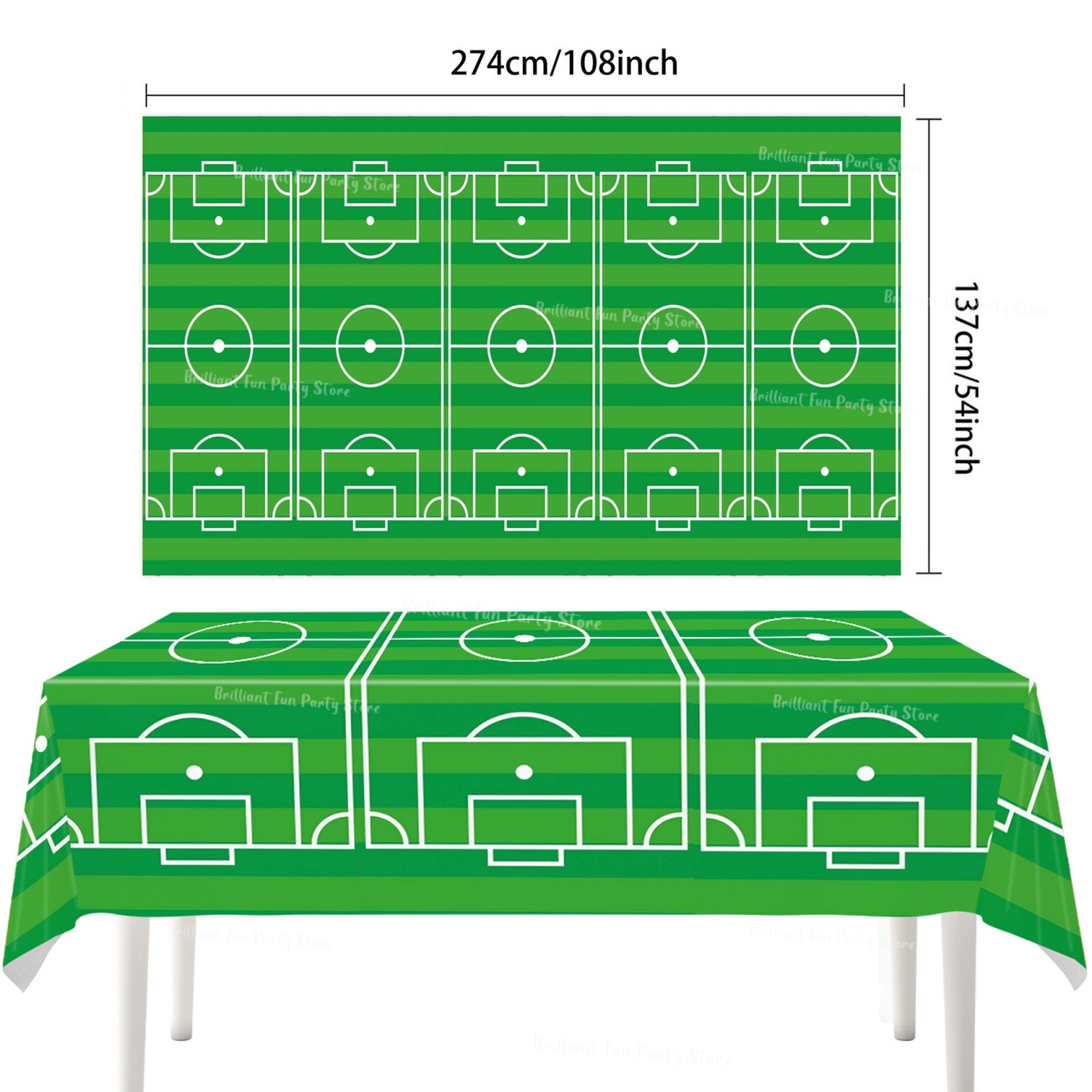 Soccer Basketball Theme Tablec - Basketball Arcade Game 评论和价格
