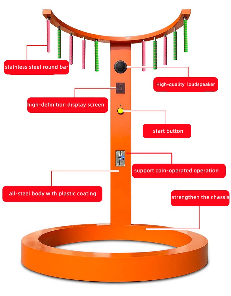 High Quality Coin Operated Arc - Arcade Games & Vending Llc Photos 评论和价格