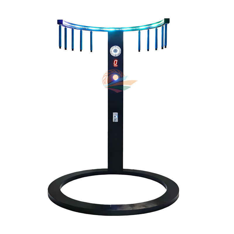 High Quality Coin Operated Arc - Arcade Games & Vending Llc Photos 评论和价格