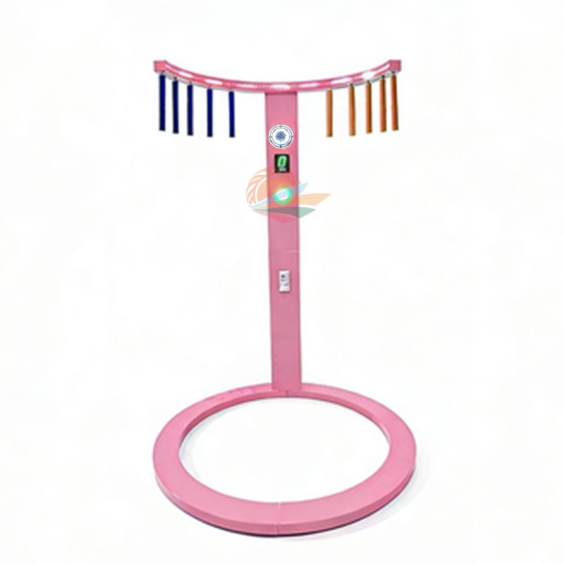 High Quality Coin Operated Arc - Arcade Games & Vending Llc Photos 评论和价格