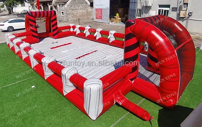 2026 Commercial Human Foosball - Foosball Table Commercial 评论和价格