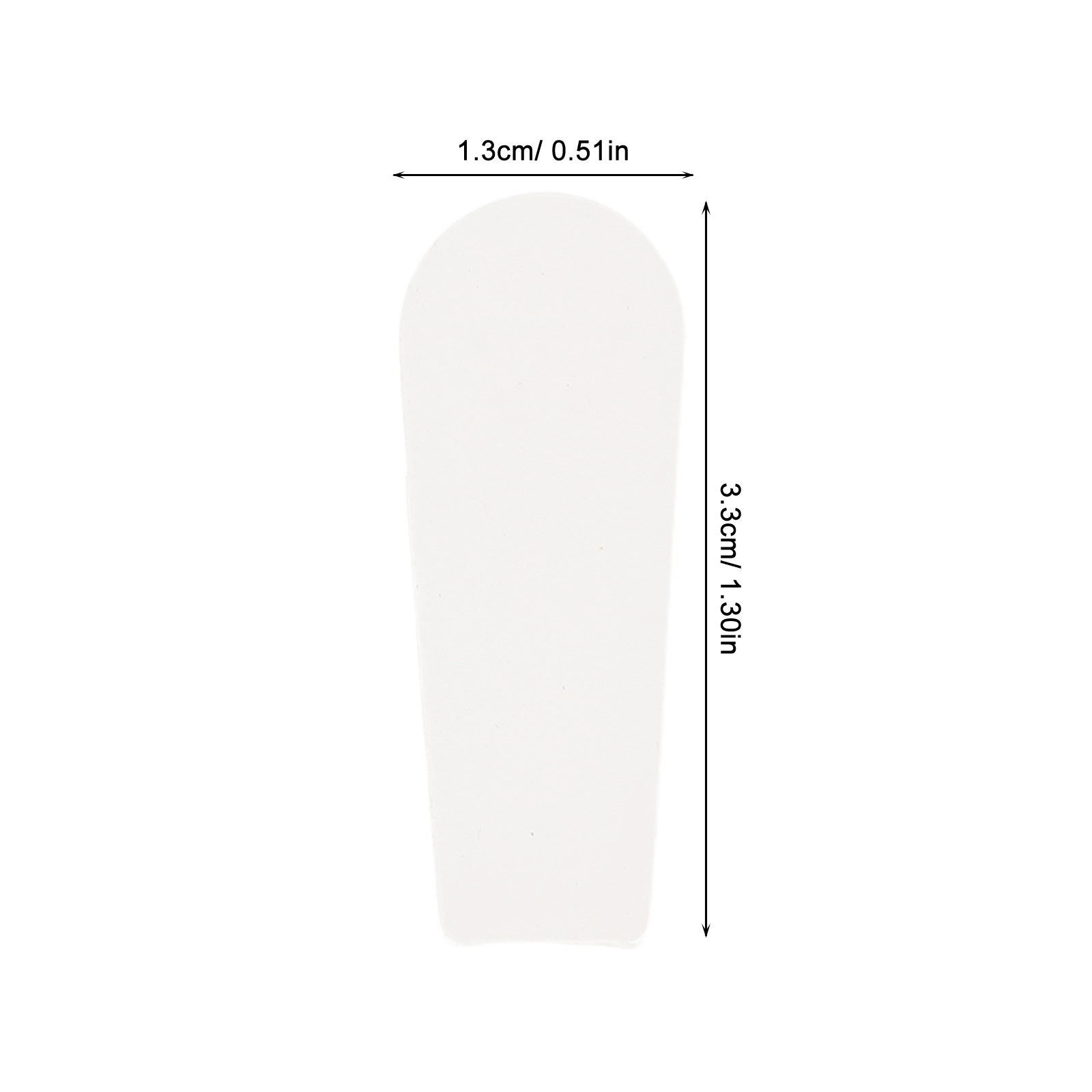 10Pcs Claw Cover Sleeve High F - Claw Crane Machine 评论和价格