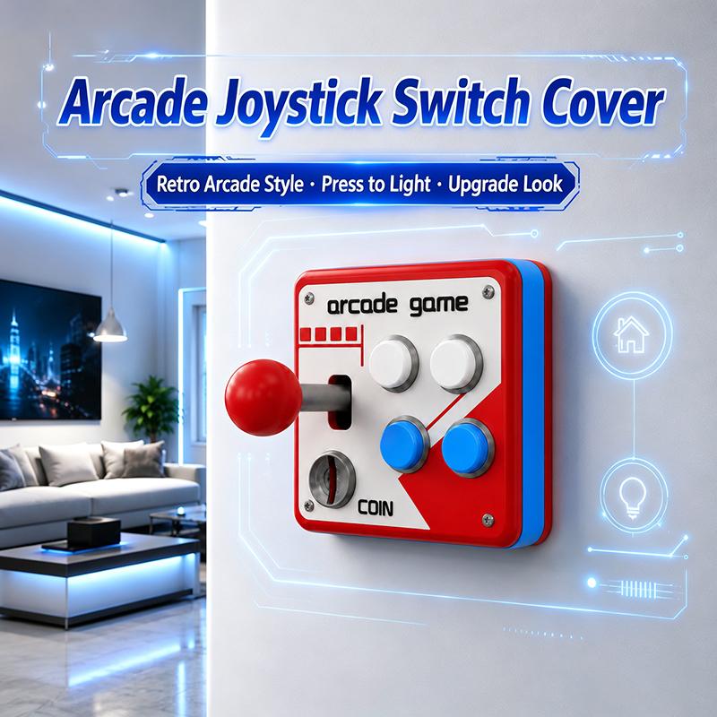 3D Printing Panel Socket Contr - Coin Acceptor Selector 评论和价格