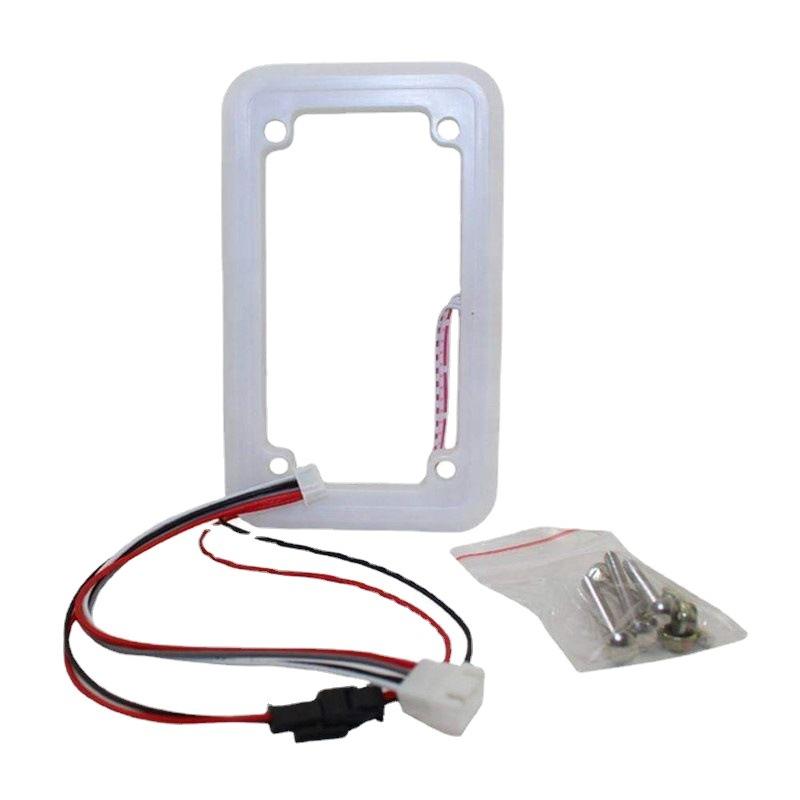 12V DC Coin Acceptor High Prec - Coin Acceptor Selector 评论和价格