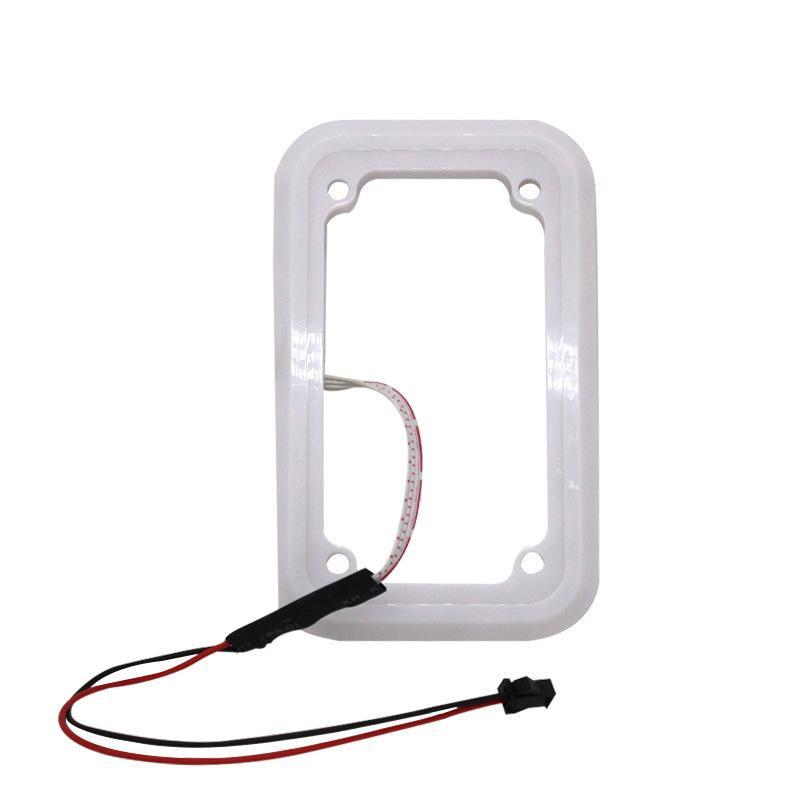 12V DC Coin Acceptor High Prec - Coin Acceptor Selector 评论和价格