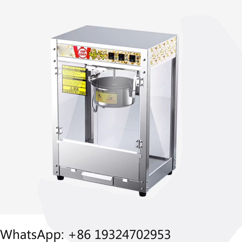 Fully Automatic Commercial Pop - Commercial Vending Machine 评论和价格