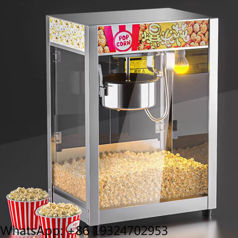 Fully Automatic Commercial Pop - Commercial Vending Machine 评论和价格