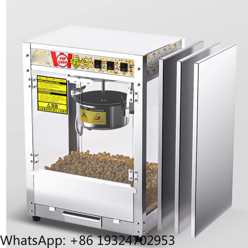 Fully Automatic Commercial Pop - Commercial Vending Machine 评论和价格