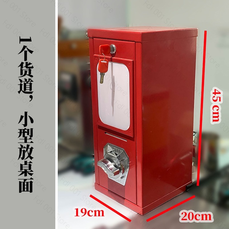 Outdoor Arcade Card Twisting M - Arcade Vending & Laundry Revenue 评论和价格