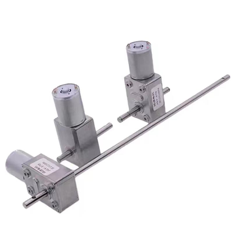 Speed Motor 12v 24V Engine for - Crane Claw Motor 评论和价格