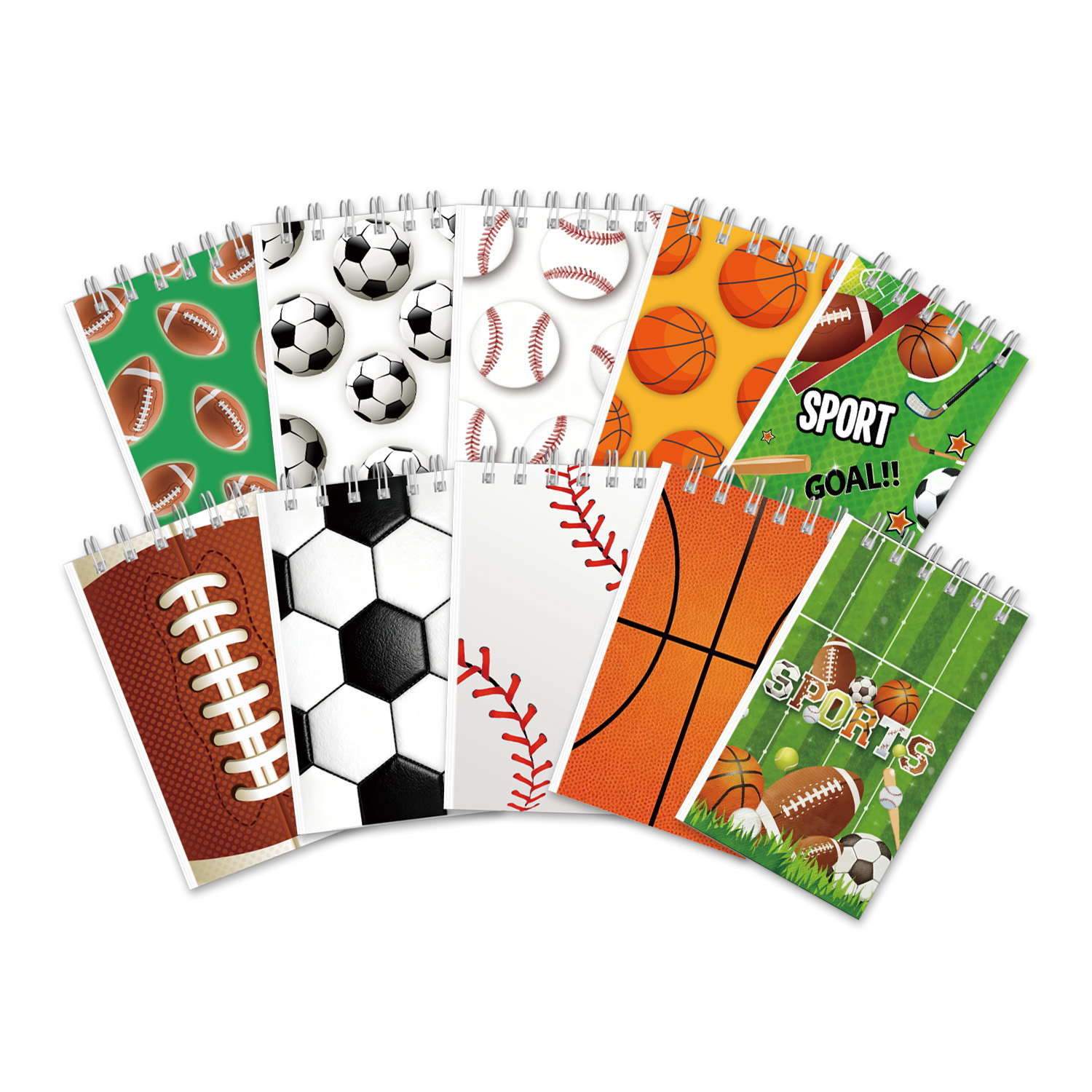 Multi Sports Ball Mini Spiral  - Basketball Arcade Game 评论和价格