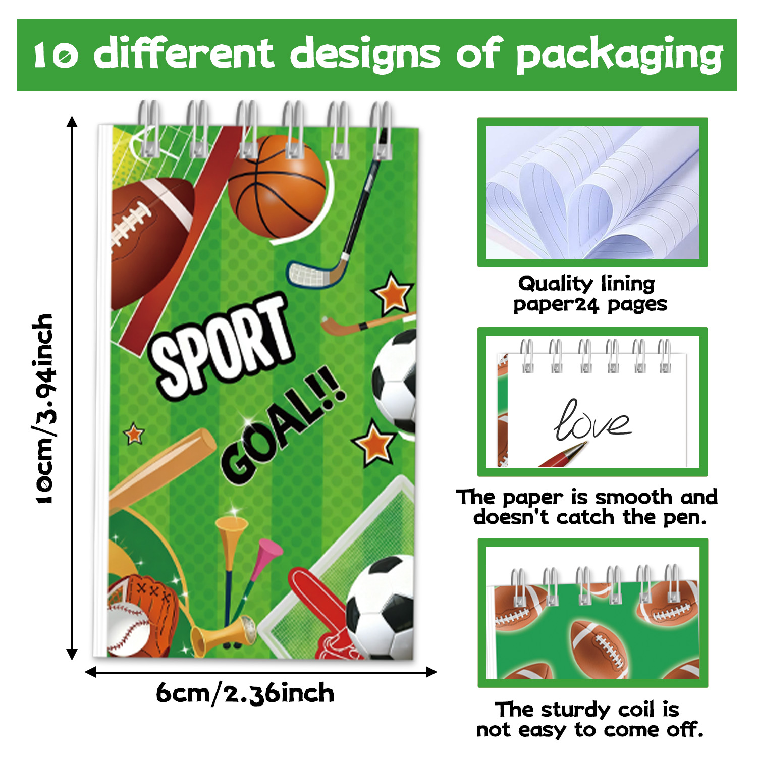 Multi Sports Ball Mini Spiral  - Basketball Arcade Game 评论和价格