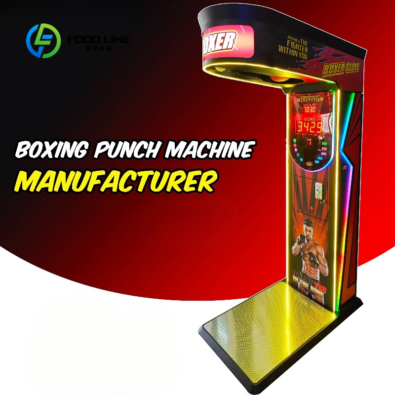 Customized Arcade Street Amuse - Arcade Vending & Laundry Revenue 评论和价格