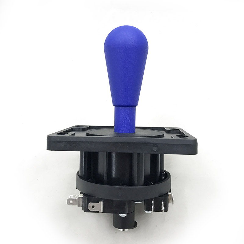 Happ Arcade Joystick Mexican J - Vending Arcade Games 评论和价格